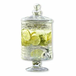 Dispenser di bevande Lys