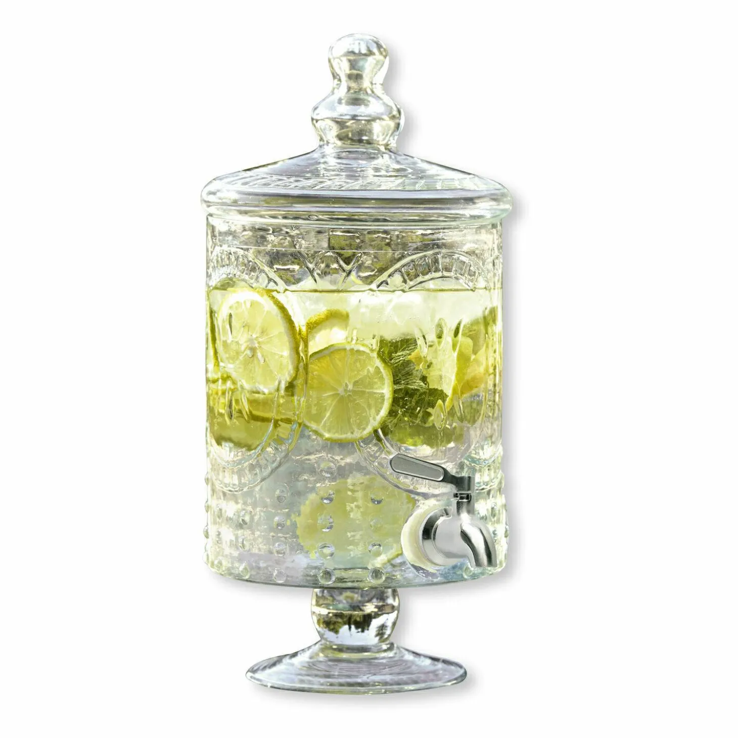 Dispenser di bevande Lys