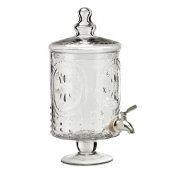 Dispenser di bevande Lys