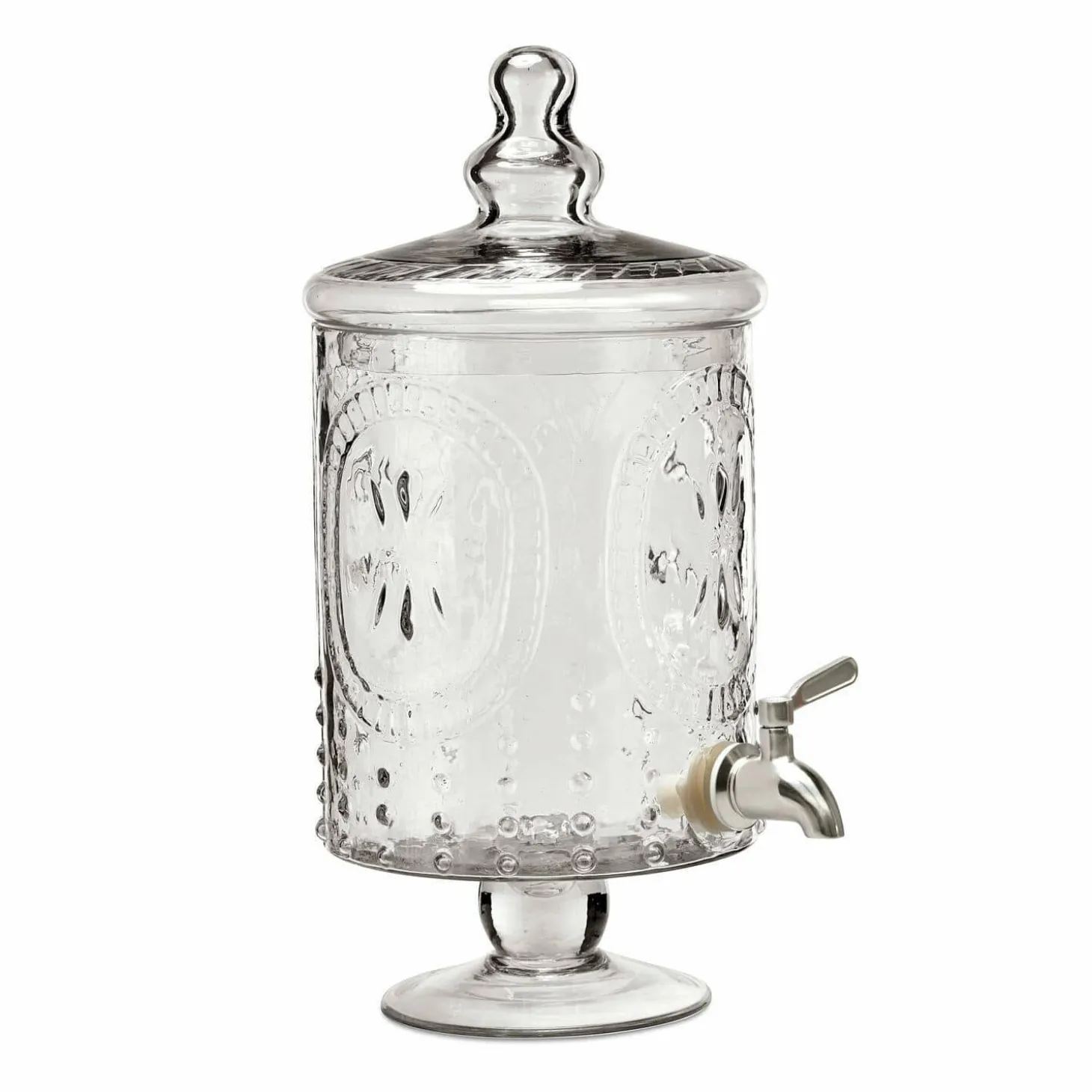 Dispenser di bevande Lys