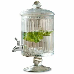 Dispenser di bevande Makiya