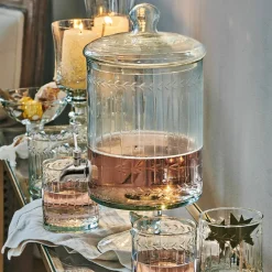 Dispenser di bevande Makiya