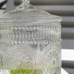 Dispenser di bevande Mercure