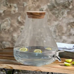 Dispenser per bevande