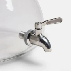 Dispenser per bevande