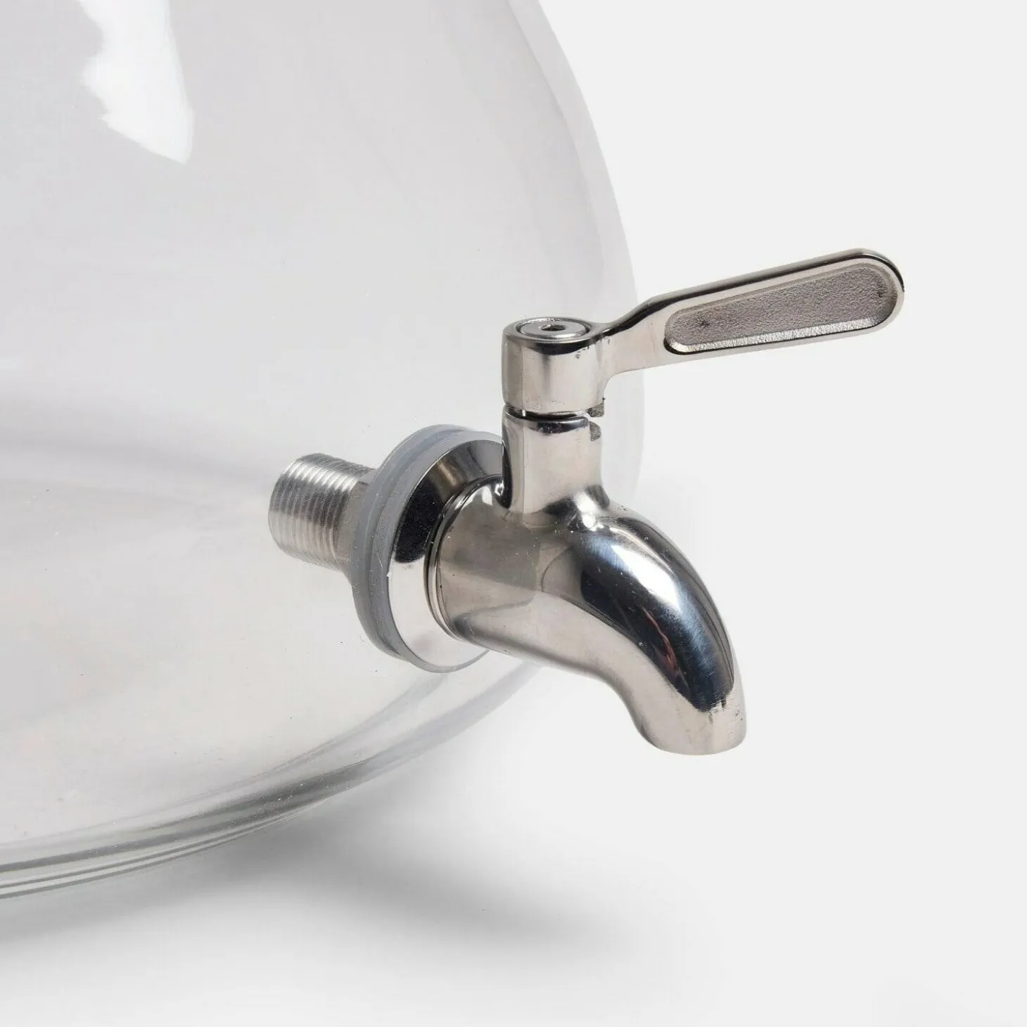 Dispenser per bevande