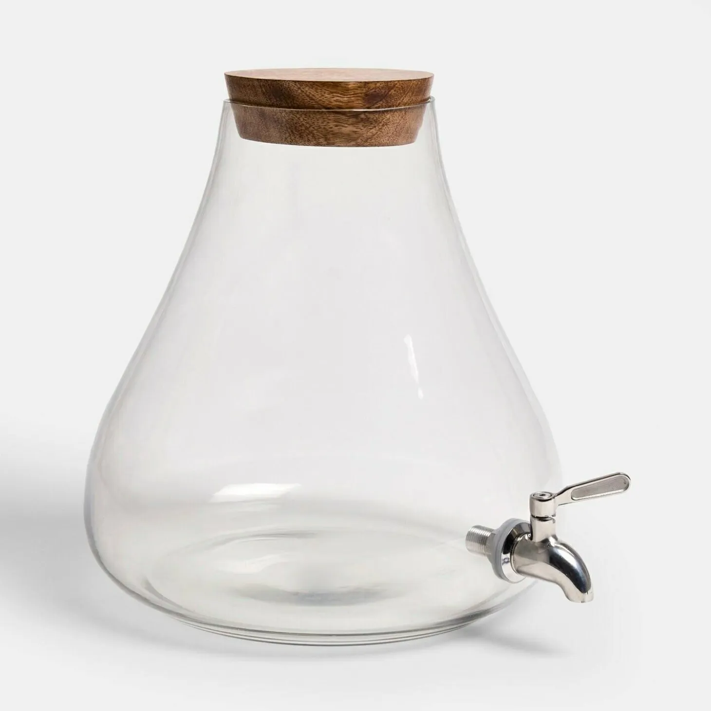 Dispenser per bevande