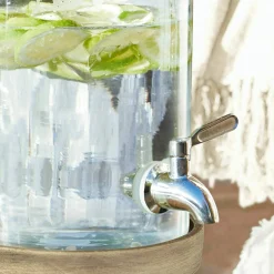 Dispenser per bevande Gabela