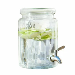 Dispenser per bevande Gabela