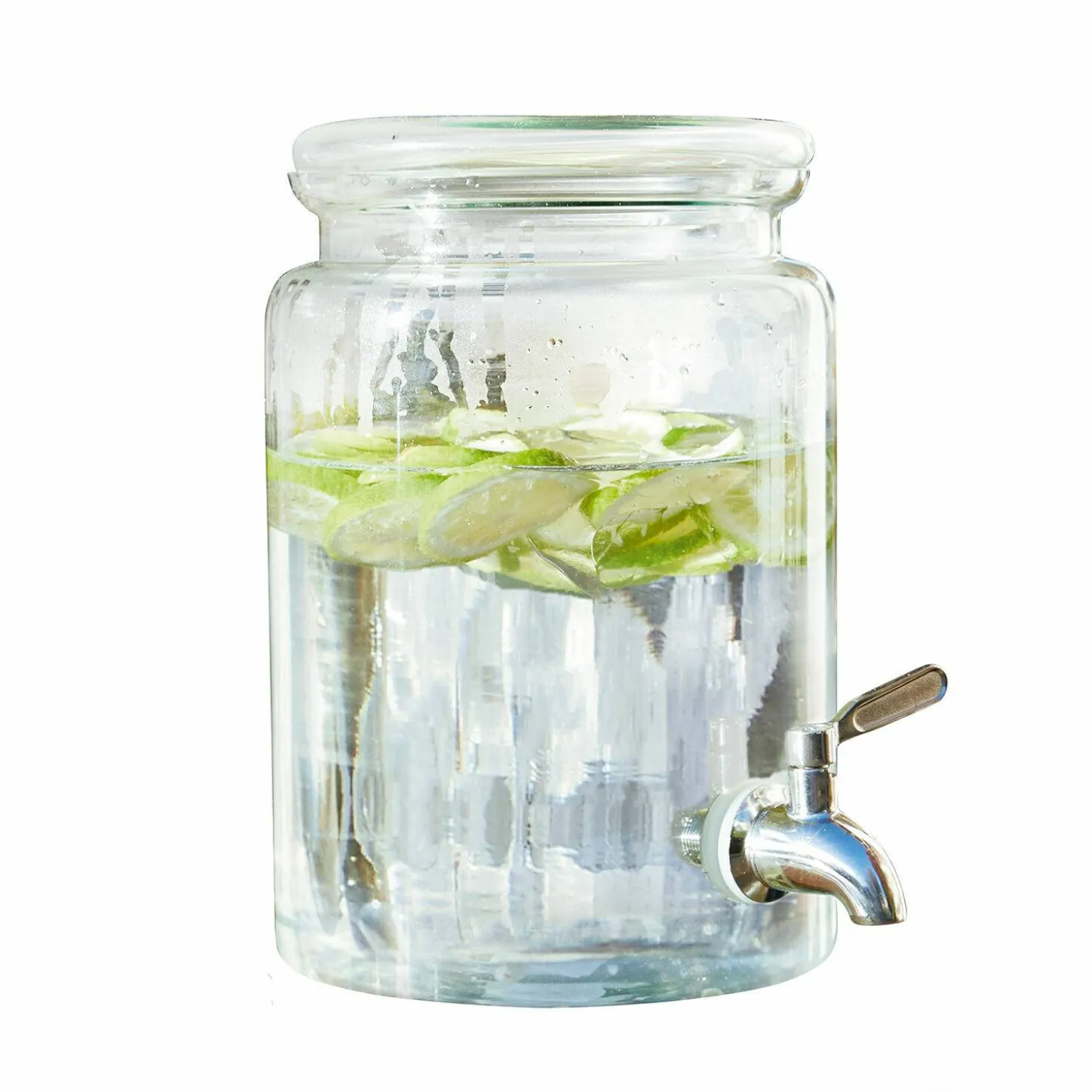 Dispenser per bevande Gabela