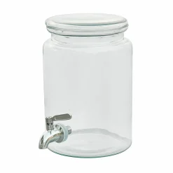 Dispenser per bevande Gabela