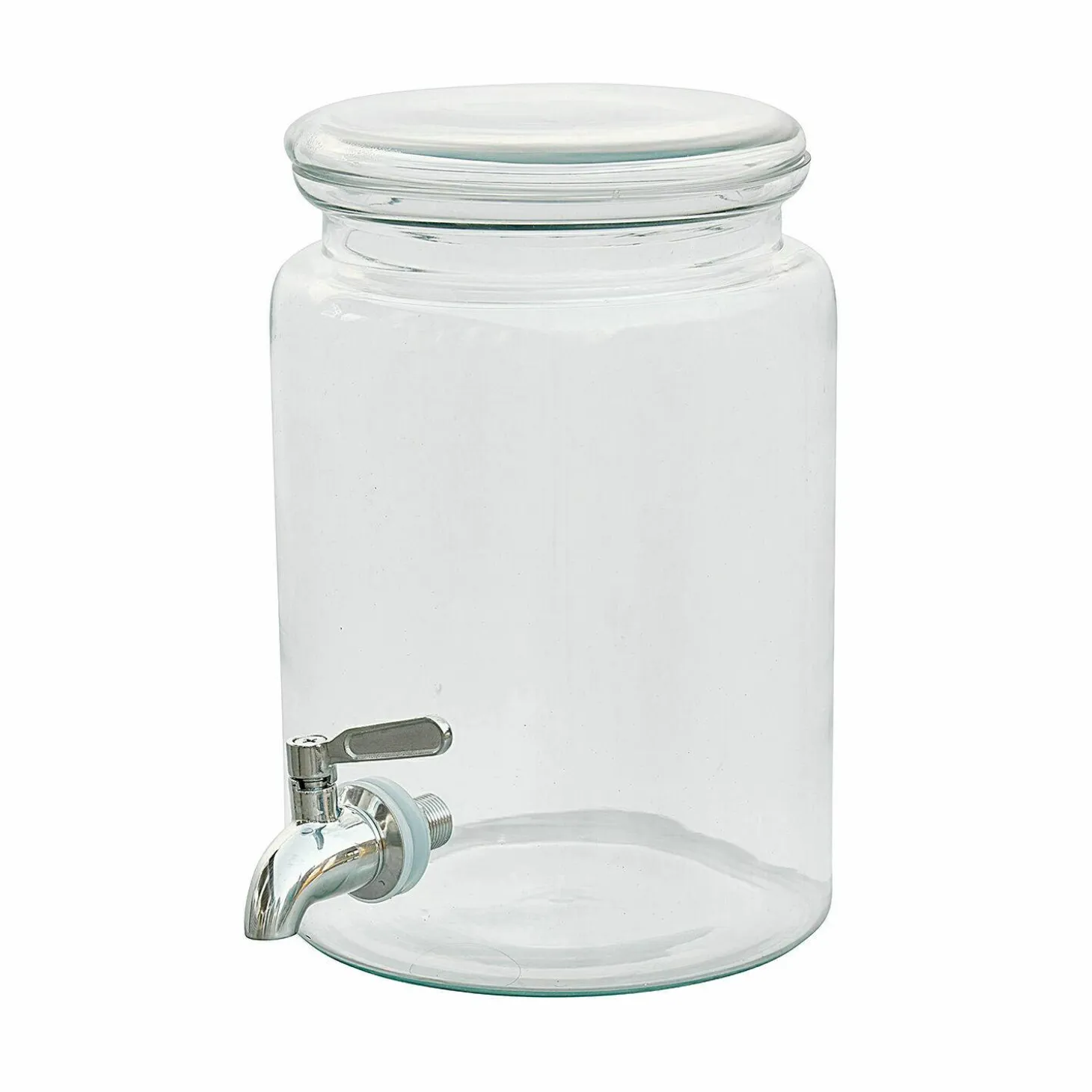 Dispenser per bevande Gabela
