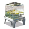 Dispenser per bevande Osric