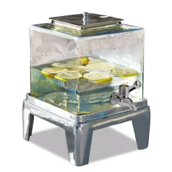 Dispenser per bevande Osric