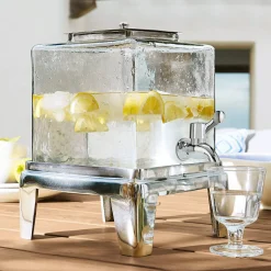 Dispenser per bevande Osric