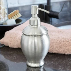 Dispenser per sapone Alintra