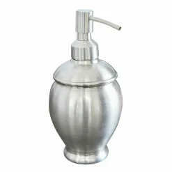 Dispenser per sapone Alintra