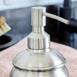 Dispenser per sapone Alintra