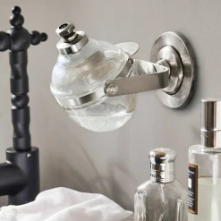 Dispenser per sapone Bailey