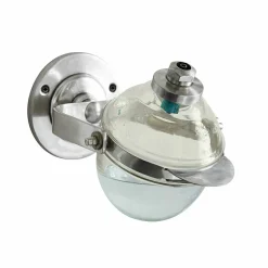 Dispenser per sapone Bailey
