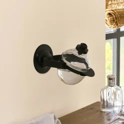Dispenser per sapone Bailey