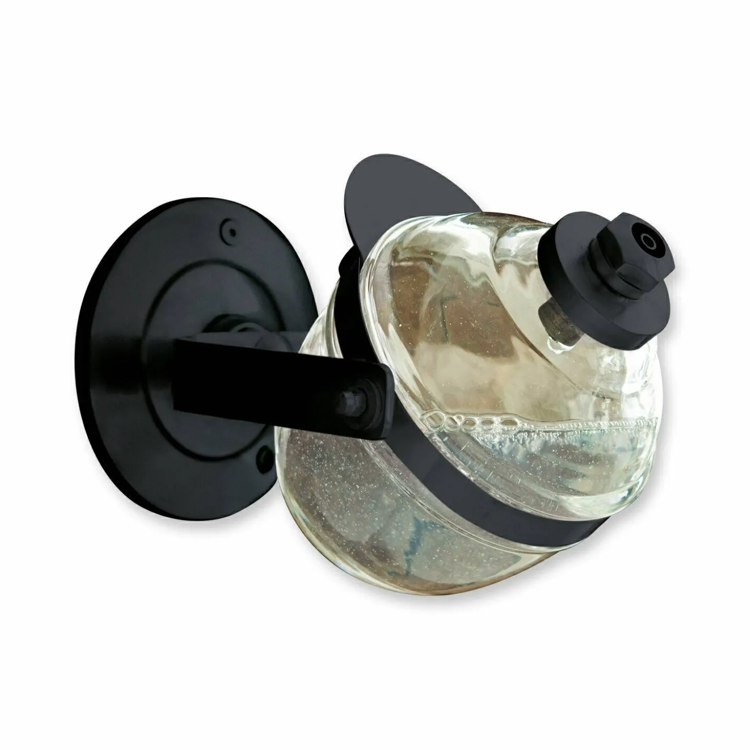 Dispenser per sapone Bailey