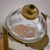 Dispenser per sapone Tuiren