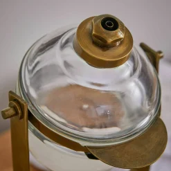 Dispenser per sapone Tuiren