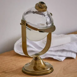 Dispenser per sapone Tuiren