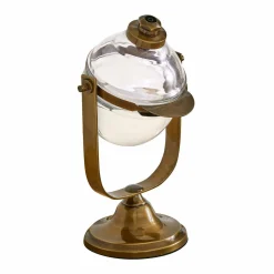 Dispenser per sapone Tuiren