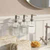 Dispenser per sapone Virellane