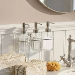Dispenser per sapone Virellane