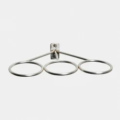 Dispenser per sapone Virellane