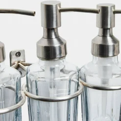 Dispenser per sapone Virellane