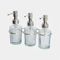 Dispenser per sapone Virellane