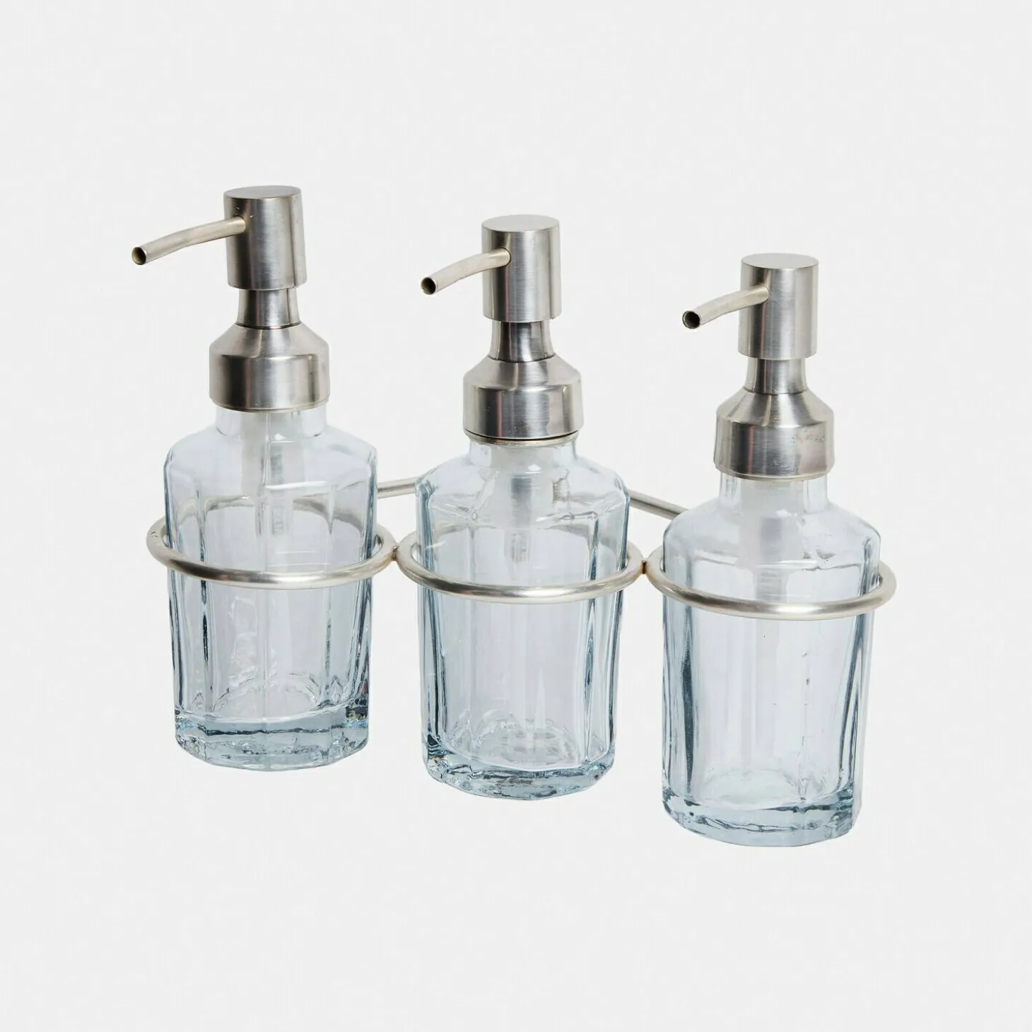 Dispenser per sapone Virellane