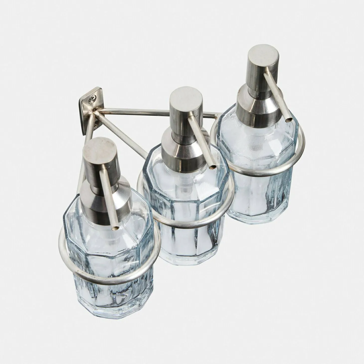 Dispenser per sapone Virellane