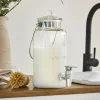 Dispenser Pivola