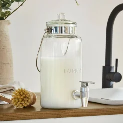 Dispenser Pivola