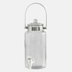 Dispenser Pivola