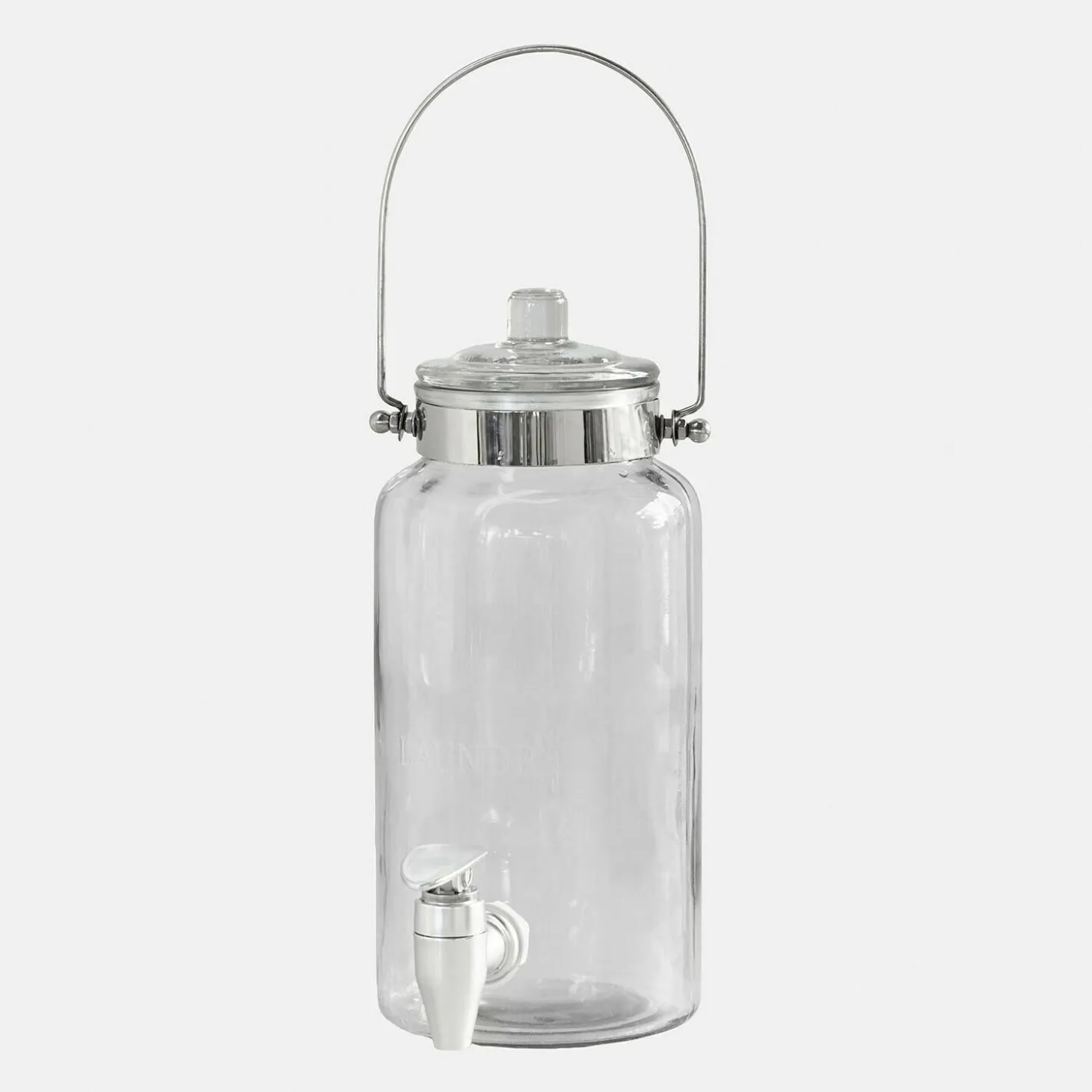 Dispenser Pivola