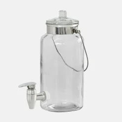Dispenser Pivola