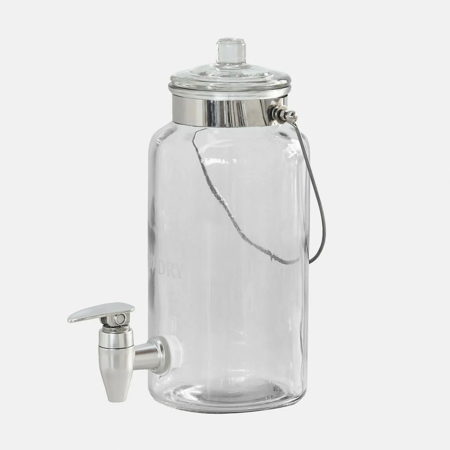 Dispenser Pivola