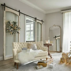 Divano Calgary