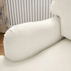 Divano Elvika
