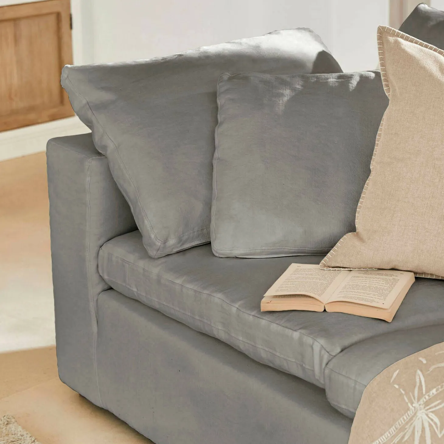 Divano Everholt