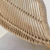 Divano FSC®-100% Belvidere