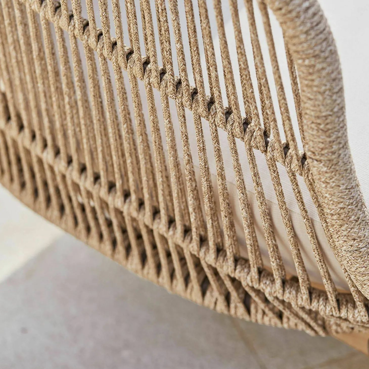 Divano FSC®-100% Belvidere