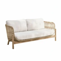 Divano FSC®-100% Belvidere