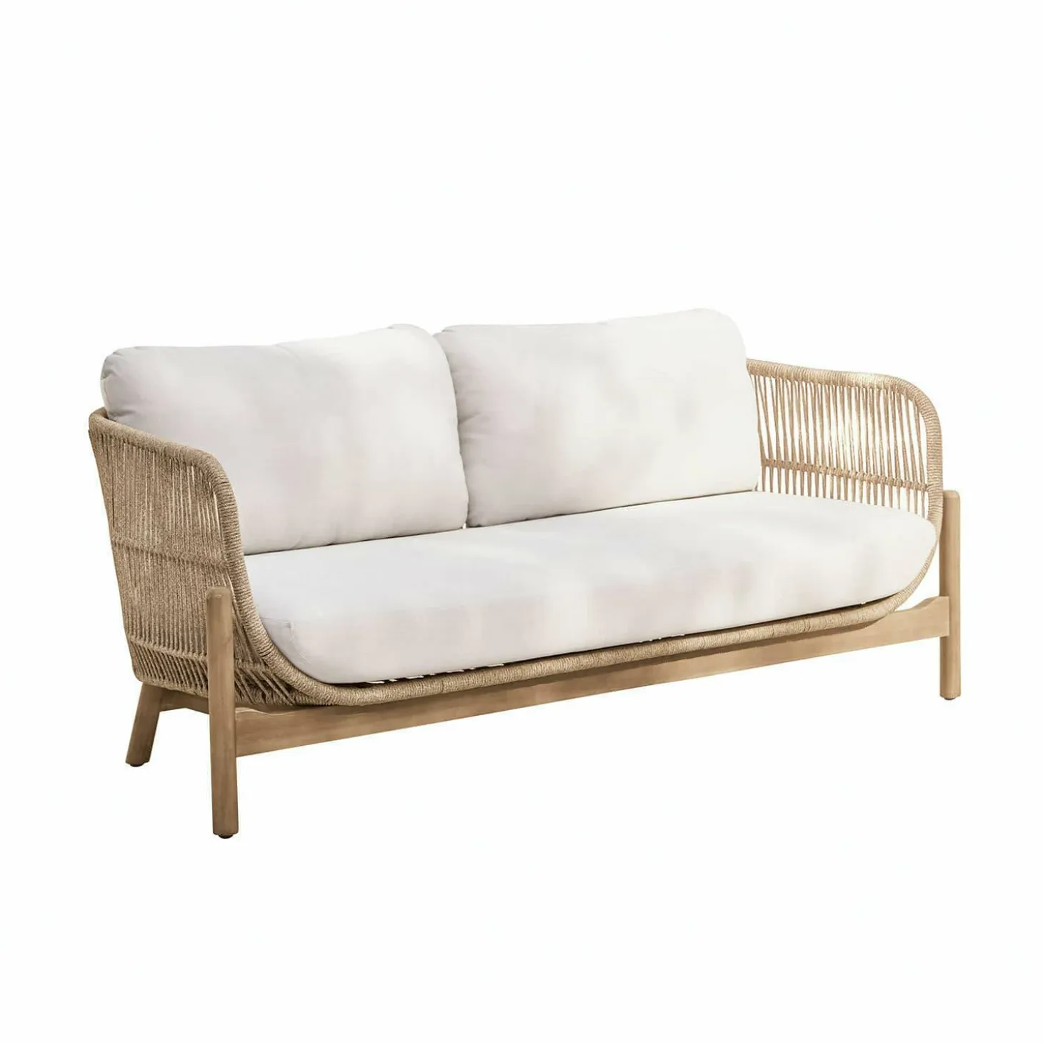 Divano FSC®-100% Belvidere